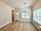 625 Charlotte Lane - Photo 10