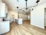 625 Charlotte Lane - Photo 11