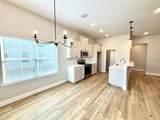 625 Charlotte Lane - Photo 12