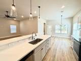 625 Charlotte Lane - Photo 14