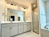 625 Charlotte Lane - Photo 22