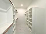 625 Charlotte Lane - Photo 27