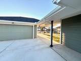 625 Charlotte Lane - Photo 3
