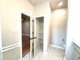 625 Charlotte Lane - Photo 30