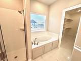 625 Charlotte Lane - Photo 34