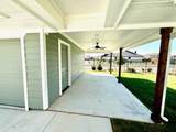 625 Charlotte Lane - Photo 4