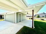 625 Charlotte Lane - Photo 5