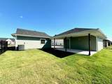 625 Charlotte Lane - Photo 7
