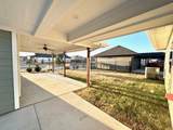 625 Charlotte Lane - Photo 9