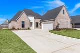19 Turtle Creek Drive - Photo 1