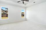 21 Turtle Creek Drive - Photo 13