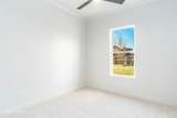 21 Turtle Creek Drive - Photo 18
