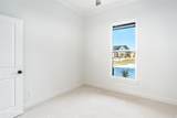 21 Turtle Creek Drive - Photo 20