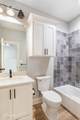 21 Turtle Creek Drive - Photo 22