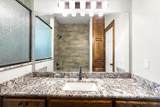 620 Armstrong Road - Photo 13
