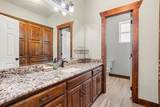 620 Armstrong Road - Photo 15