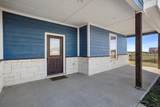 620 Armstrong Road - Photo 17