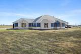 620 Armstrong Road - Photo 18