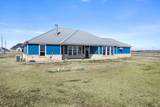 620 Armstrong Road - Photo 19
