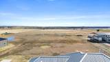 620 Armstrong Road - Photo 21