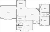 620 Armstrong Road - Photo 23