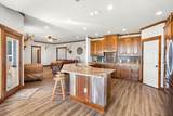 620 Armstrong Road - Photo 6