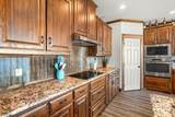 620 Armstrong Road - Photo 8