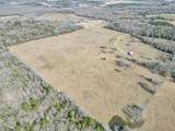 000 Cr 4915 Road - Photo 17