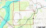 000 Cr 4915 Road - Photo 19