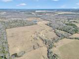 000 Cr 4915 Road - Photo 20