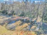 000 Cr 4915 Road - Photo 22