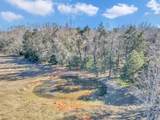 000 Cr 4915 Road - Photo 23