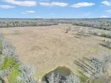 000 Cr 4915 Road - Photo 24