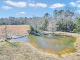 000 Cr 4915 Road - Photo 25