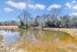 000 Cr 4915 Road - Photo 26
