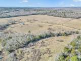 000 Cr 4915 Road - Photo 27