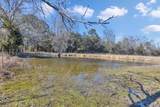 000 Cr 4915 Road - Photo 28