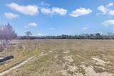 000 Cr 4915 Road - Photo 29