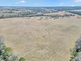 000 Cr 4915 Road - Photo 30