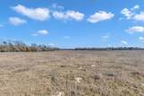000 Cr 4915 Road - Photo 32