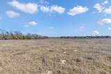 000 Cr 4915 Road - Photo 33