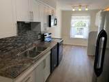 3730 Fairfield Avenue - Photo 1