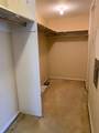 3730 Fairfield Avenue - Photo 10