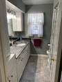 3730 Fairfield Avenue - Photo 12
