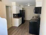 3730 Fairfield Avenue - Photo 2