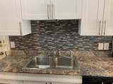 3730 Fairfield Avenue - Photo 3