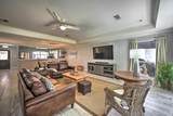 186 Bushwhacker Drive - Photo 10