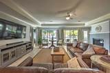 186 Bushwhacker Drive - Photo 11