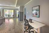 186 Bushwhacker Drive - Photo 12