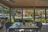 186 Bushwhacker Drive - Photo 13
